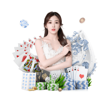 银河集团娱乐网址
