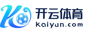 开云在线登陆入口